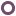 www.odoopartner.us favicon
