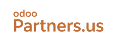 Odoo Partner | Silver Partner US